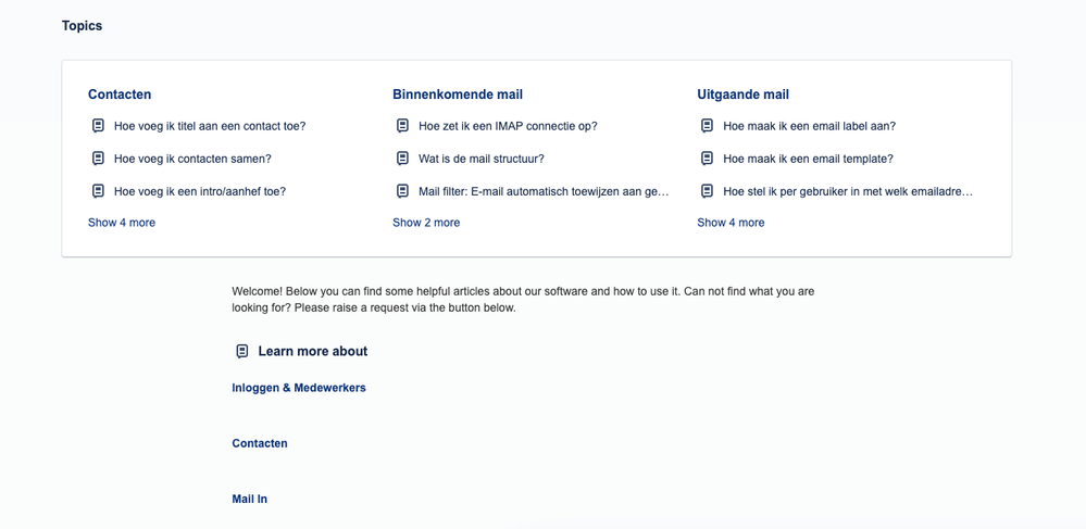 Screenshot 2023-05-12 at 10.51.18.png