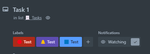 Screenshot 2023-05-12 100058.png