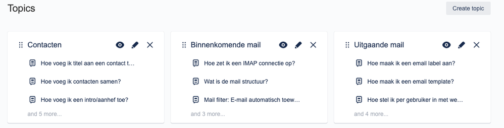 Screenshot 2023-05-12 at 11.03.23.png