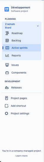 Screenshot 2023-05-12 at 11.16.31.png