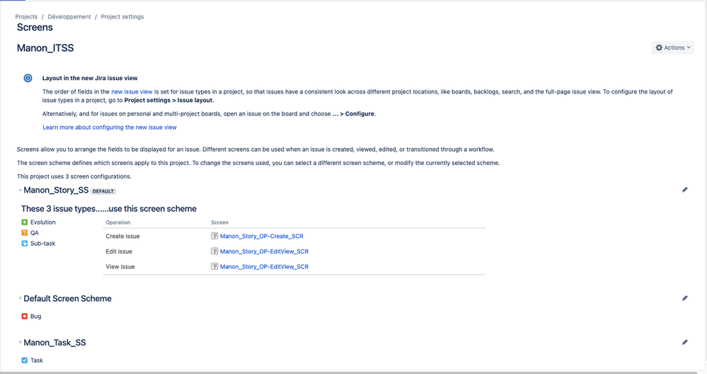 Screenshot 2023-05-12 at 11.17.28.png
