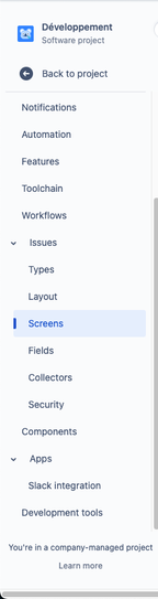 Screenshot 2023-05-12 at 11.16.46.png