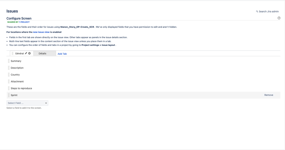 Screenshot 2023-05-12 at 11.20.09.png