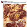 Ericatweet.png