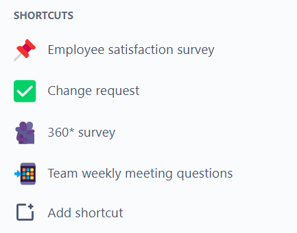 Screenshot 2023-05-12 131807.png Screenshot 2023-05-12 131807.png