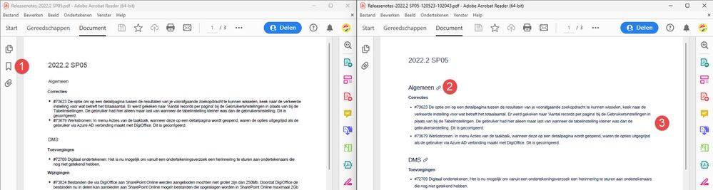 Export PDF in Confluence.jpg