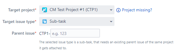 Deep Clone for Jira_Subtask clone.png