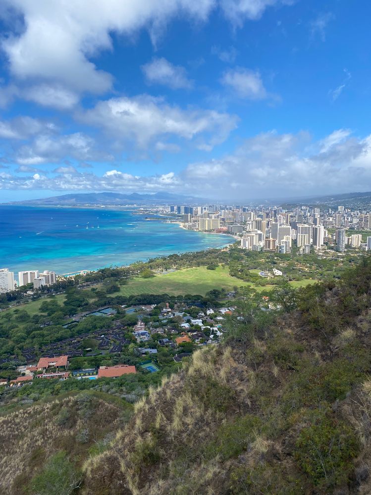 hawaii2.jpg