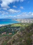hawaii2.jpg
