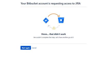 error message.JPG