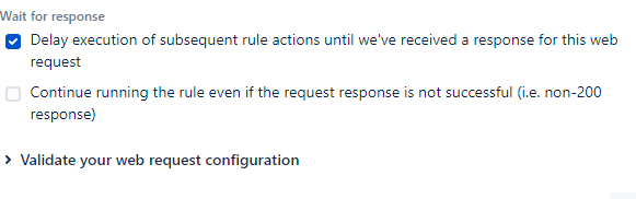 JIRAAutomationWaitForResponse.png