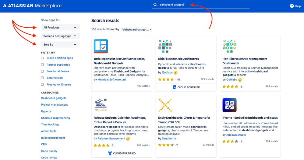 Screenshot 2023-05-12 at 10.18.36 AM.png