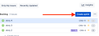 Screen Shot 2023-05-12 at 7.29.26 AM.png