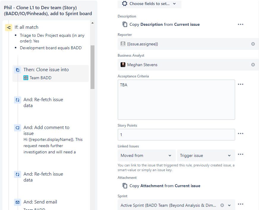 clone automation 5-12-23.jpg