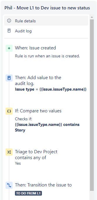 new automation 5-12-23.jpg
