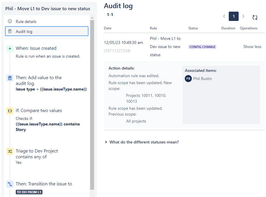 new automation log.jpg