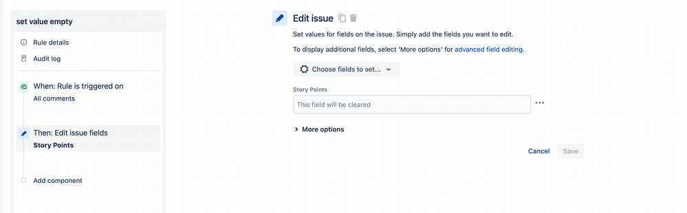 Screenshot 2023-05-12 at 10.34.24 PM.png