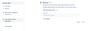 Screenshot 2023-05-12 at 10.34.24 PM.png