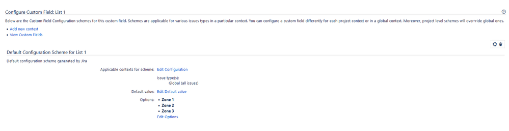 List 1 config.png