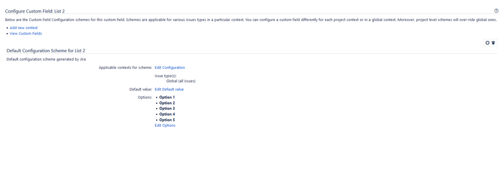 List 2 Config.png