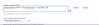 Screen Shot 2023-05-12 at 12.04.57 PM.png