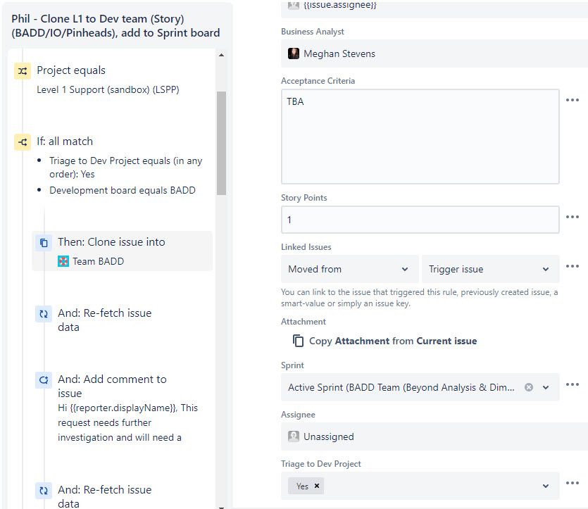 JSM rule 5-12-23.jpg