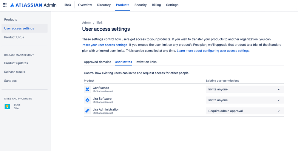 Confluence User Access Setting Screenshot.png