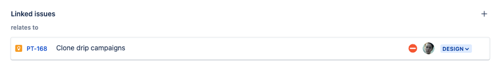 Screenshot 2023-05-12 at 4.04.11 PM.png