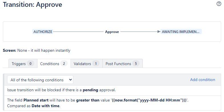 Jira Workflow Transition Condition Test.JPG