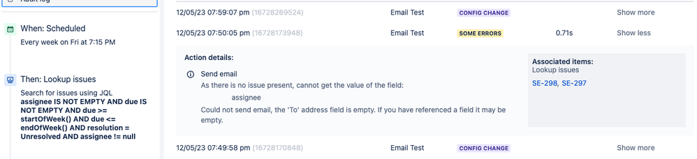 Screenshot 2023-05-12 at 8.03.02 PM.png