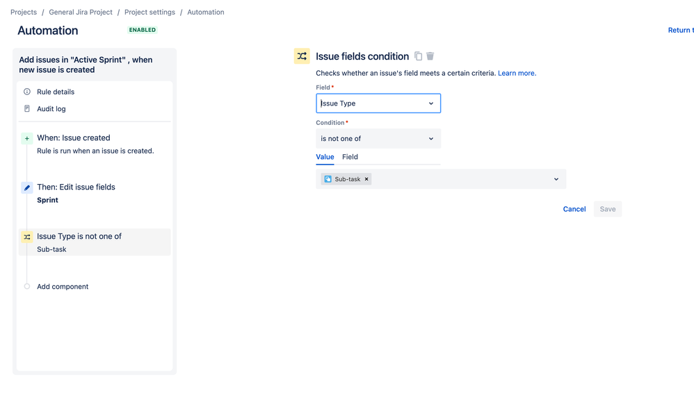 Screenshot 2023-05-13 at 10.08.04.png