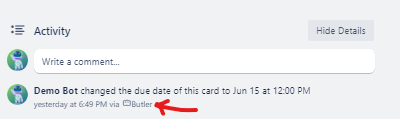 Screenshot 2023-05-13 112807.png