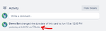 Screenshot 2023-05-13 112807.png