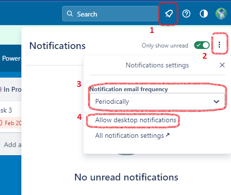 Notifications.png