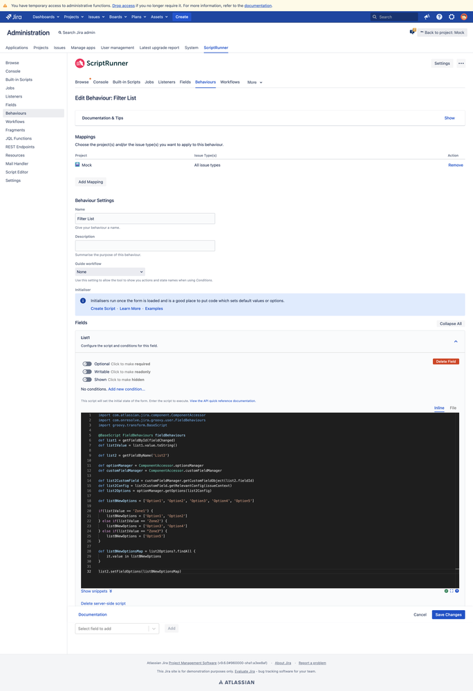 behaviour_config.png