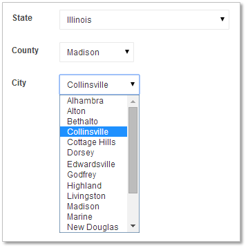 cascading-elements_dropdown_1-1