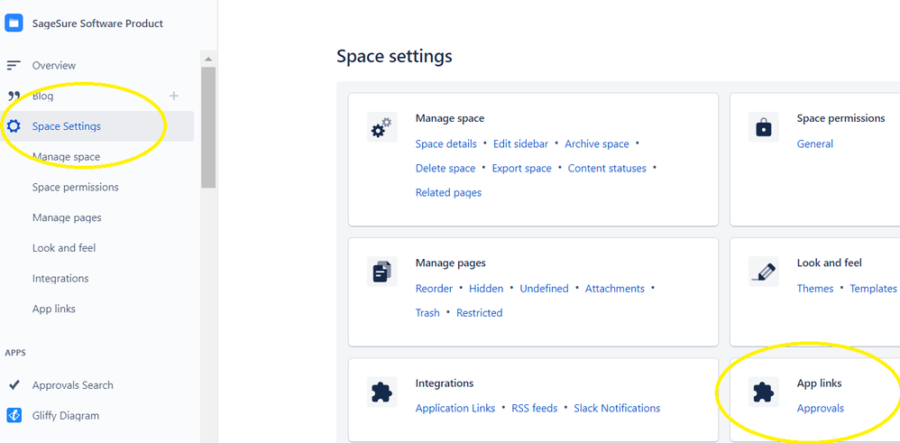 Confluence approval app.png