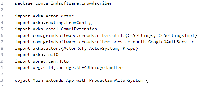 scala-bitbucket.png