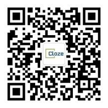 Cloze OCR.jpeg Cloze OCR.jpeg