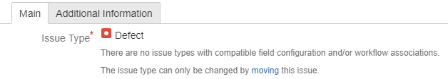 message.png