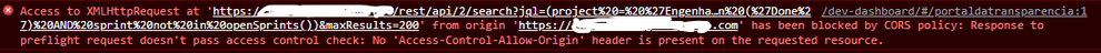 Captura de tela 2023-05-14 150057.png