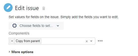 Edit Issue.png