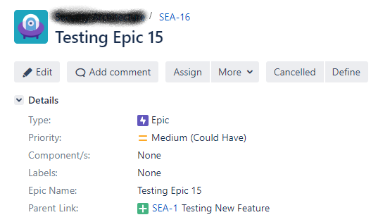 Example Issue.png