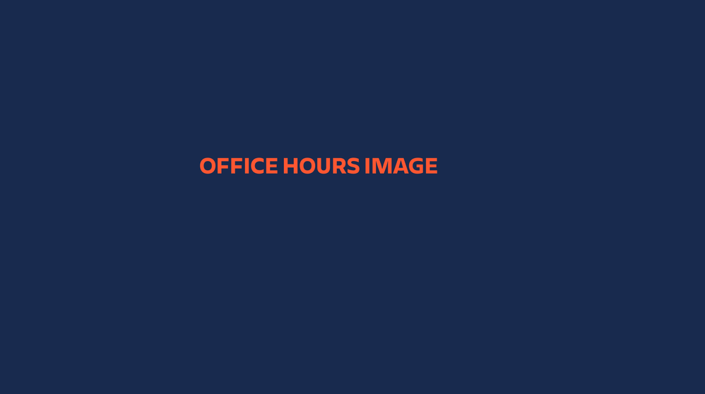 office hours image.png
