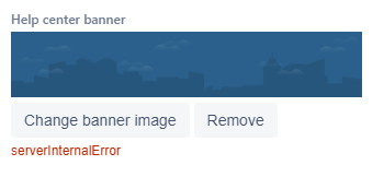 ErrorMessage.png