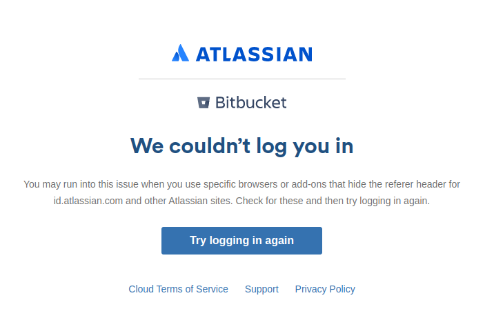 atlassian-login.png