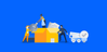 Screen Shot 2018-06-28 at 3.19.43 PM.png