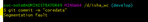 commit.PNG