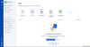 Screen Shot 2018-06-29 at 8.50.23 am.png
