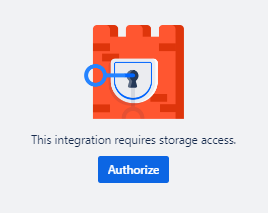 Storage.png